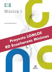Imagen del producto 9788413218328