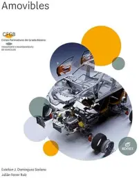 Imagen del producto 9788413218533