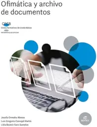 Imagen del producto 9788413218601