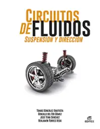 Imagen del producto 9788413218670