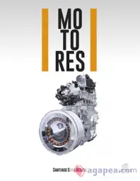 Imagen del producto 9788413218717