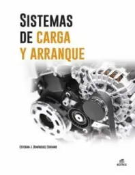 Imagen del producto 9788413218731