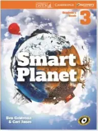 Imagen del producto 9788413220567