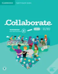 Imagen del producto 9788413220765