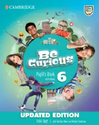 Imagen del producto 9788413221496