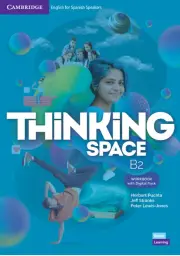 Imagen del producto 9788413222943