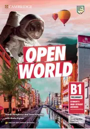 Imagen del producto 9788413223988