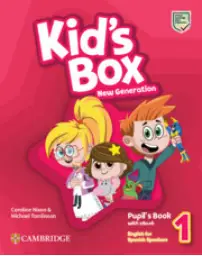 Imagen del producto 9788413224626