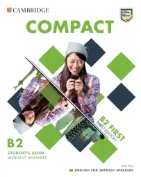 Imagen del producto 9788413224695