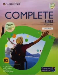 Imagen del producto 9788413224831