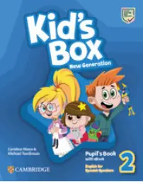 Imagen del producto 9788413225159