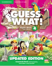 Imagen del producto 9788413226712