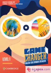 Imagen del producto 9788413227092