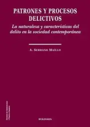 Imagen del producto 9788413240473