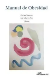 Imagen del producto 9788413241142