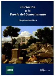 Imagen del producto 9788413241678