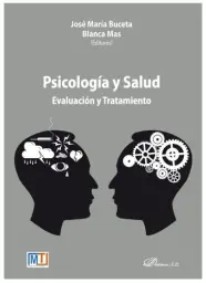 Imagen del producto 9788413241722