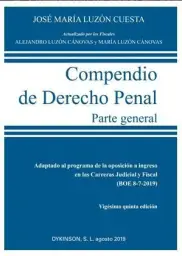 Imagen del producto 9788413242729