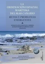 Imagen del producto 9788413245119