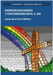 Imagen del producto 9788413247205