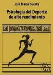 Imagen del producto 9788413247298