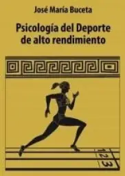 Imagen del producto 9788413247298