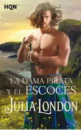 Imagen del producto 9788413284828