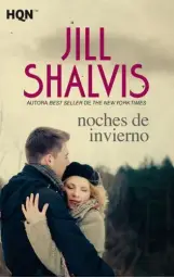 Imagen del producto 9788413284842