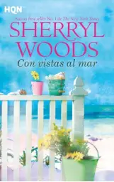 Imagen del producto 9788413289144