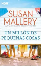 Imagen del producto 9788413289175