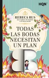Imagen del producto 9788413289182