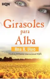 Imagen del producto 9788413289205