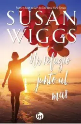 Imagen del producto 9788413289236