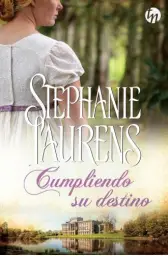 Imagen del producto 9788413289243