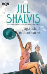 Imagen del producto 9788413289281