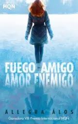 Imagen del producto 9788413289366