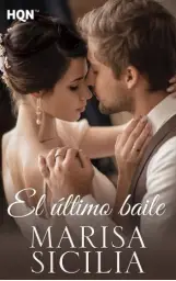 Imagen del producto 9788413289373
