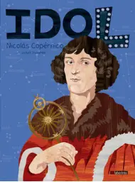 Imagen del producto 9788413300023