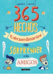 Imagen del producto 9788413300030