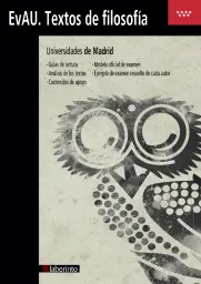 Imagen del producto 9788413300191