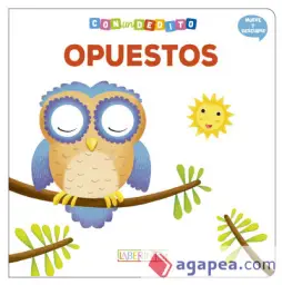 Imagen del producto 9788413300207