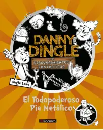 Imagen del producto 9788413300320