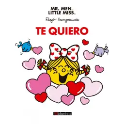 Imagen del producto 9788413300405