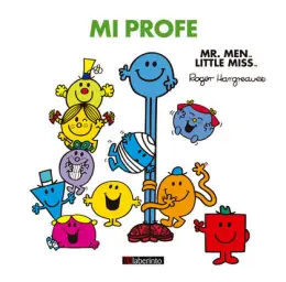 Imagen del producto 9788413300412