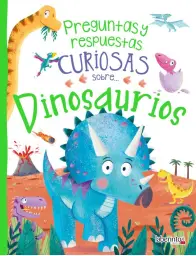 Imagen del producto 9788413300740