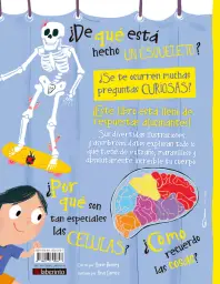 Imagen del producto 9788413300757