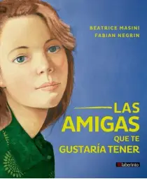 Imagen del producto 9788413300764