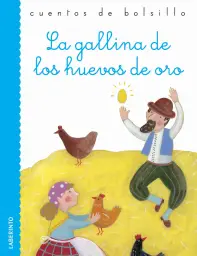 Imagen del producto 9788413300863