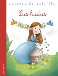 Imagen del producto 9788413300870