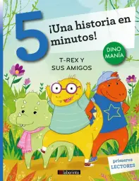 Imagen del producto 9788413300924